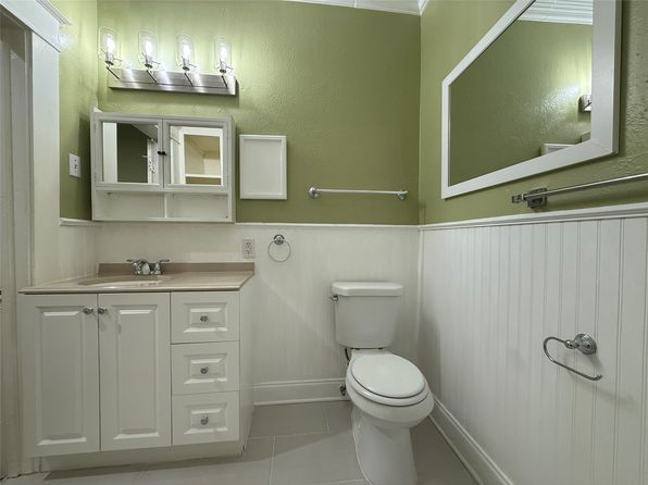 Additional image 12 of 210 S Rosemont Ave, Dallas, TX 75208