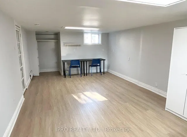 Additional image 9 of 20 Fifteenth St