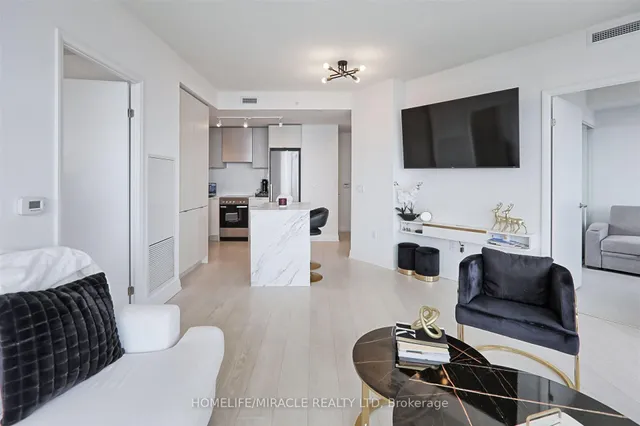 Additional image 12 of 30 Gibbs Rd Unit 3208