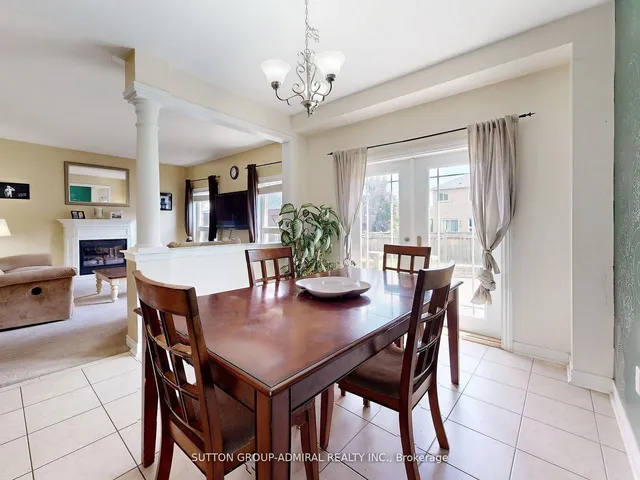 Additional image 14 of 13 Fallgate Dr