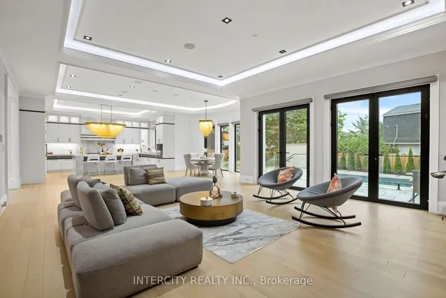 Additional image 17 of 1 Silvergrove Rd