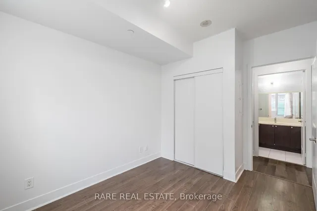 Additional image 17 of 68 Merton St Unit 208