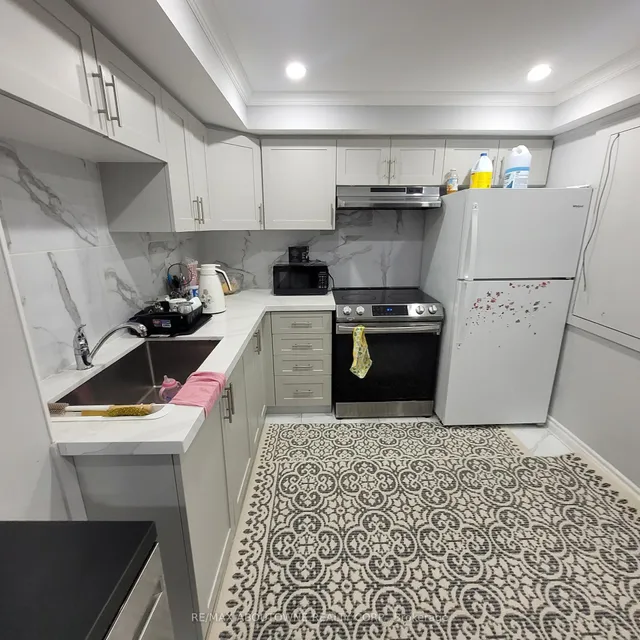 Additional image 10 of 973 Logan Dr