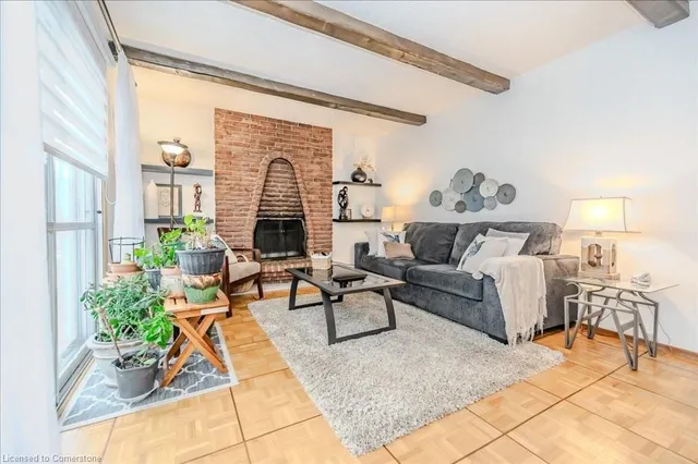 Additional image 16 of 184 Forestwood Dr