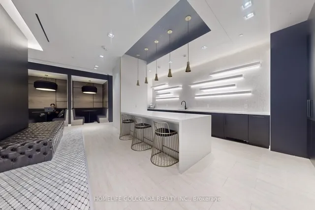 Additional image 33 of 85 wood St Unit PH08