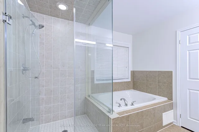 Additional image 23 of 49 Lathbury St