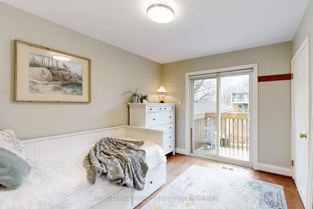 Additional image 17 of 41 Ecker Dr