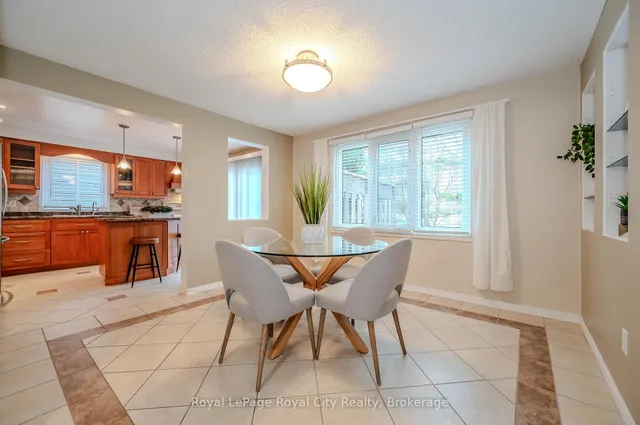 Additional image 11 of 27 Shuh Ave