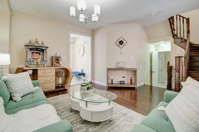 Additional image 8 of 18 Fulmer Rd