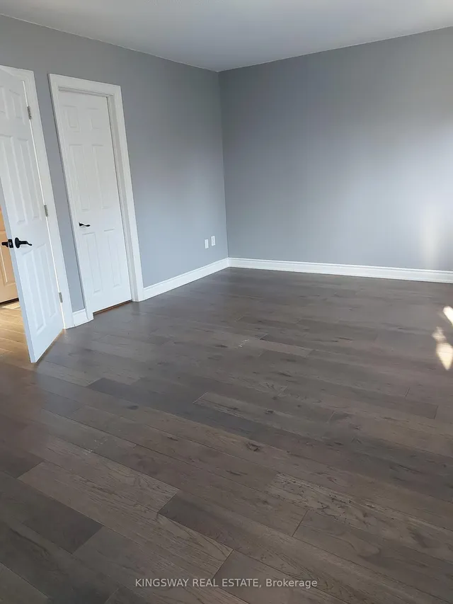 Additional image 19 of 333 Meadows Blvd Unit 35