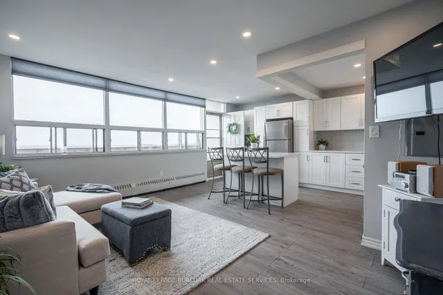 15 Albright Rd Unit 1014