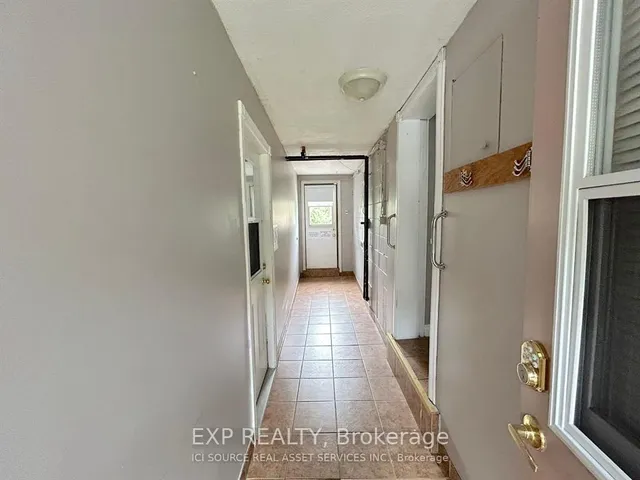Additional image 32 of 494 East 37th St