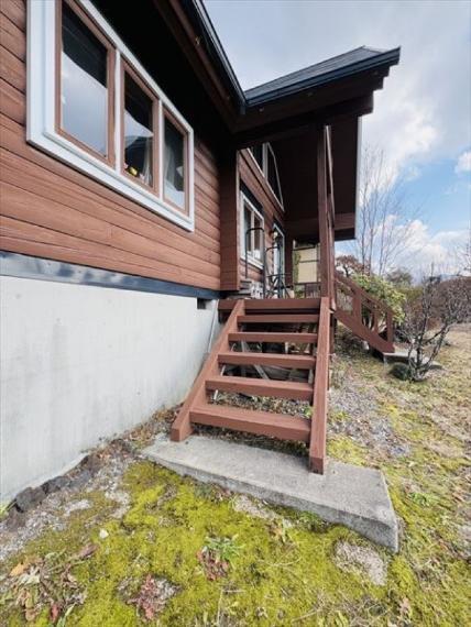 Additional image 6 of Kawayo, Minamiaso Village, Aso District, Kumamoto Prefecture