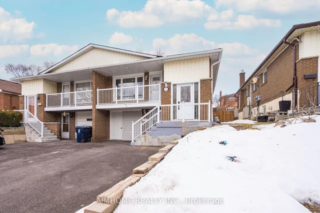 Additional image 2 of 100 Van Horne Ave