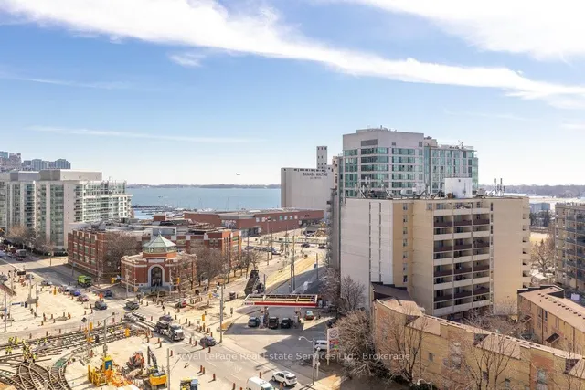 Additional image 46 of 21 Grand Magazine St Unit 612