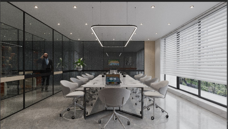 Additional image 2 of Abhva, Surat