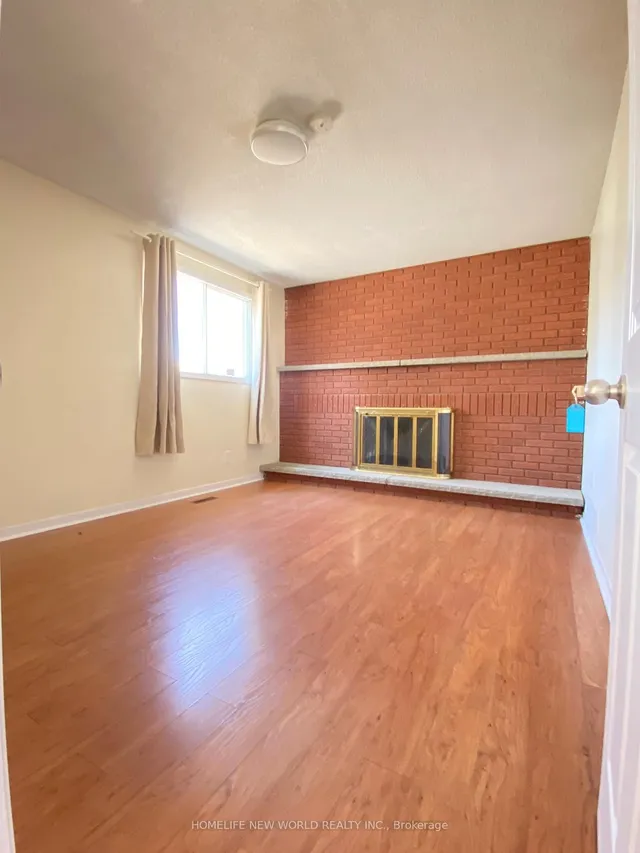 Additional image 8 of 290 Sheppard Ave
