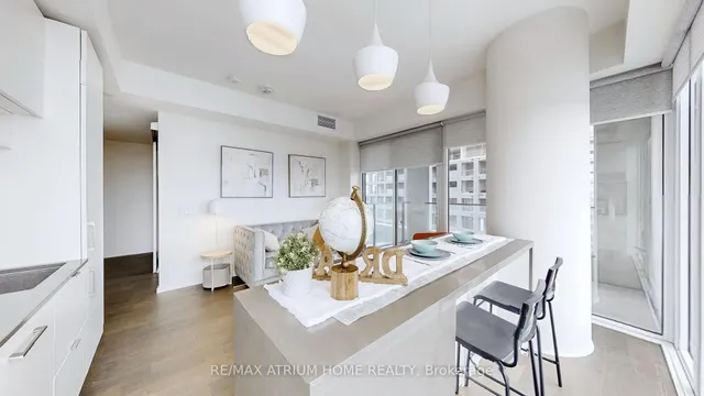 Additional image 26 of 5 Soudan Ave Unit 3107