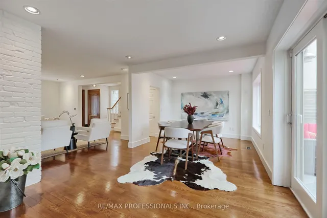 Additional image 13 of 33 Mill Cove N/A