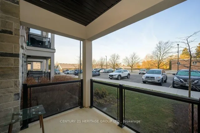 Additional image 23 of 2605 Binbrook Rd Unit 103