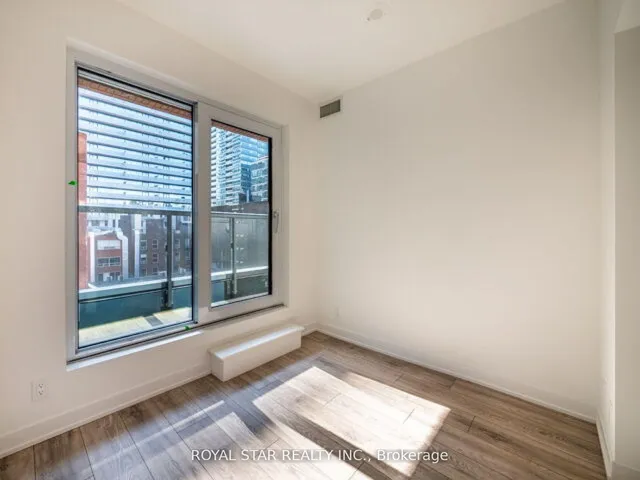 Additional image 13 of 108 Peter St Unit 518