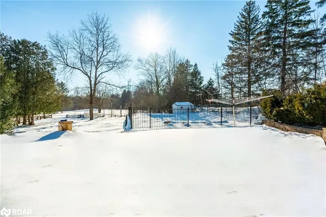 Additional image 21 of 1893 Centre St