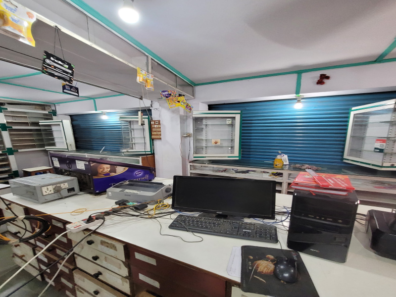 Additional image 3 of Thane West, Thane