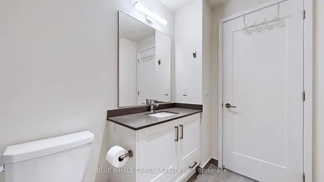 Additional image 20 of 99 John St Unit 1403