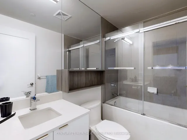 Additional image 34 of 121 Lower Sherbourne Ave Unit 751