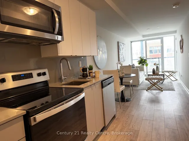 Additional image 20 of 3210 Dakota Common N/A Unit A221