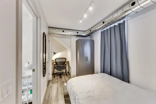 Additional image 11 of 205 Bathurst St