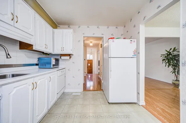 Additional image 17 of 81 Brookmill Blvd Unit 11