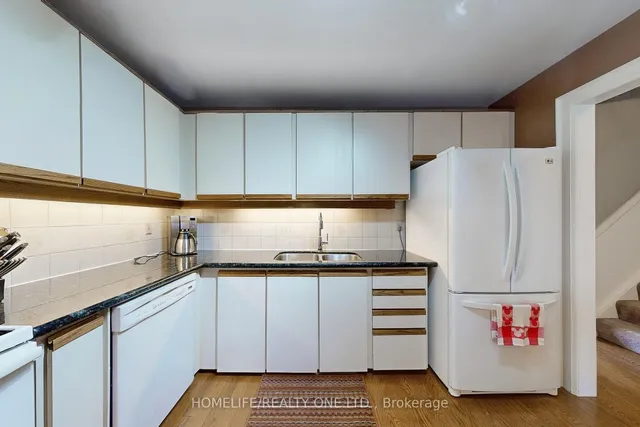 Additional image 9 of 91 L'amoreaux Dr Unit 76