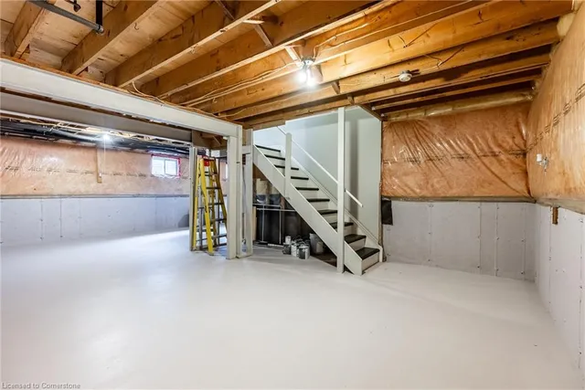 Additional image 41 of 1335 Hwy 8