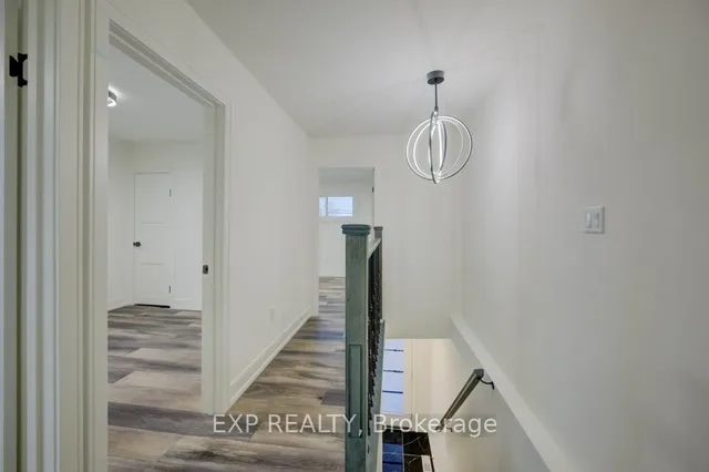 Additional image 21 of 145 Gage Ave