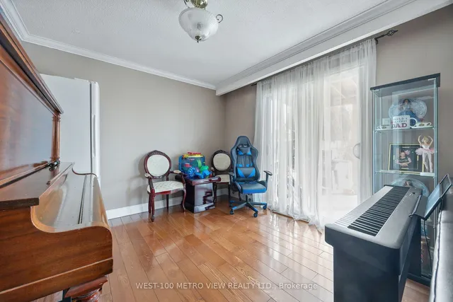 Additional image 13 of 3948 Midhurst Lane