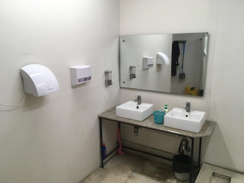 Additional image 3 of Nehru Place, Delhi