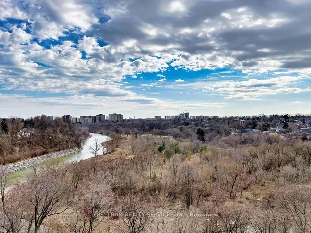 Additional image 24 of 10 Wilby Cres Unit 609