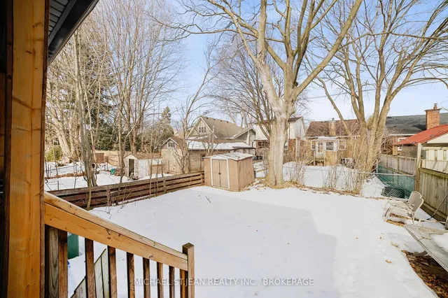 Additional image 37 of 158 Arkell St