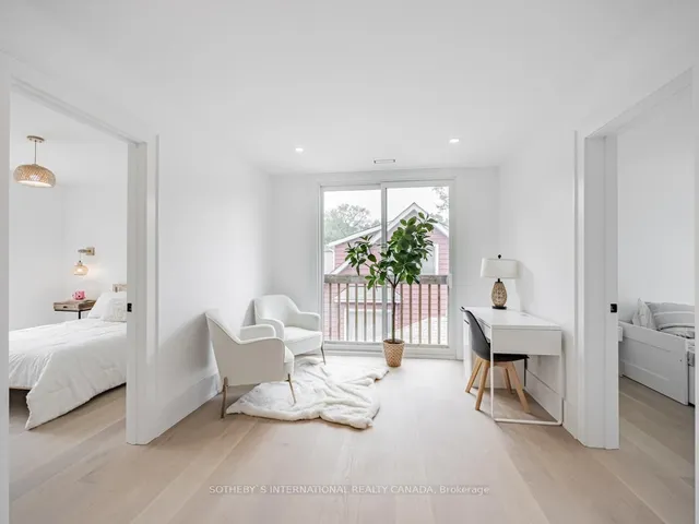 Additional image 25 of 6 Twenty Fifth St