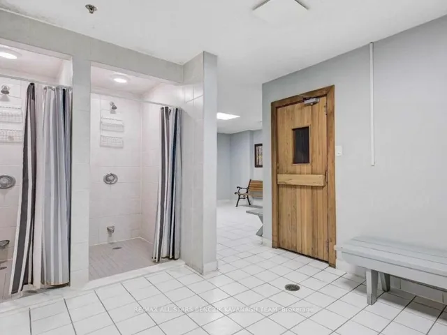 Additional image 25 of 1350 York Mills Rd Unit 1701