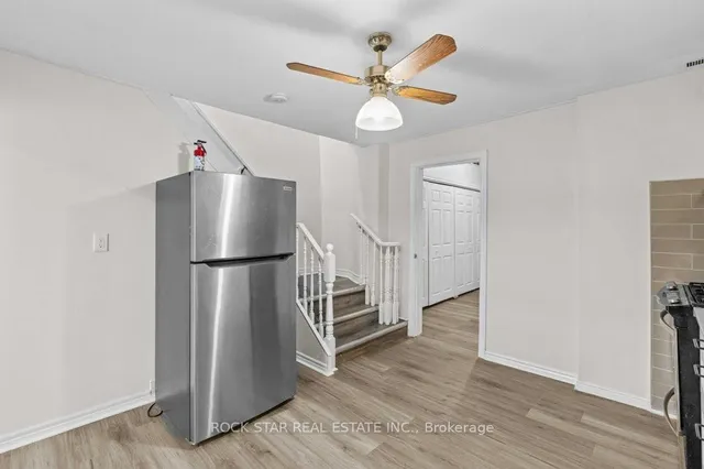 Additional image 7 of 133 Cathcart St