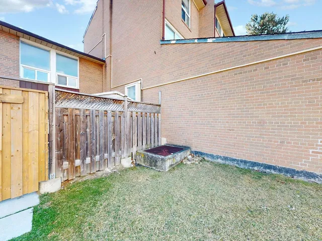 Additional image 33 of 244 John Garland Blvd Unit 38