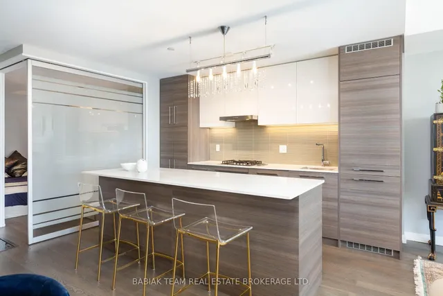 Additional image 12 of 835 St Clair Ave Unit 414