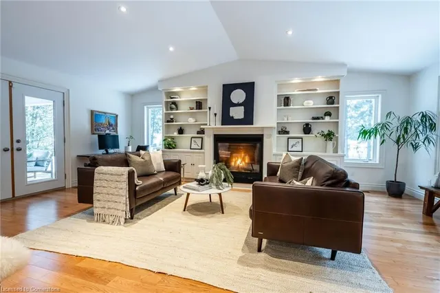 Additional image 18 of 937 Safari Rd