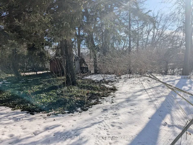 Additional image 5 of 292 Still's Lane