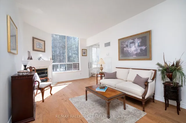 Additional image 12 of 1 Ripley Ave Unit 116