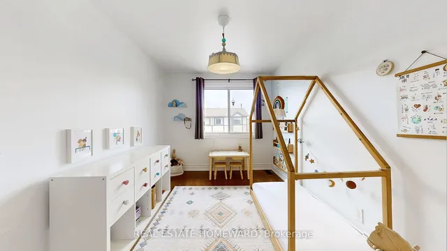 Additional image 26 of 4 Bradbrook Rd Unit 7