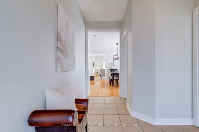 Additional image 4 of 148 Bayhampton Dr