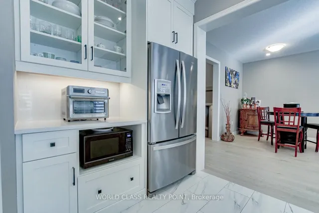 Additional image 9 of 621 Florencedale Cres